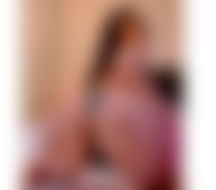 Escorts Peterborough Peterborough City Centre - Peterborough - Photos for 🌺Bella Traditional Thai Massage 👧